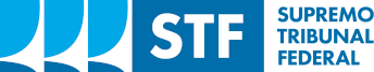 Logo do Supremo Tribunal Federal